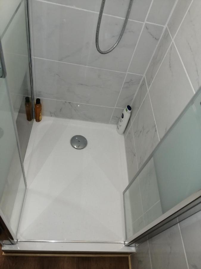 Chaleureux Studio Tout Confort Orleans Exterior photo
